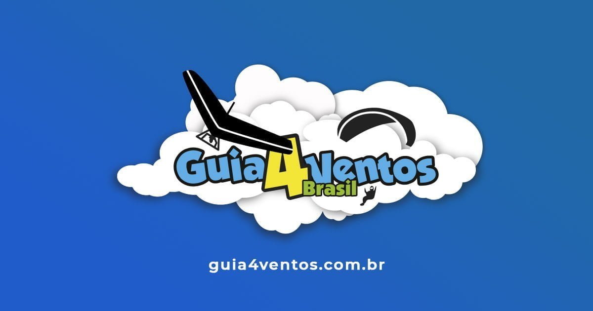 (c) Guia4ventos.com.br